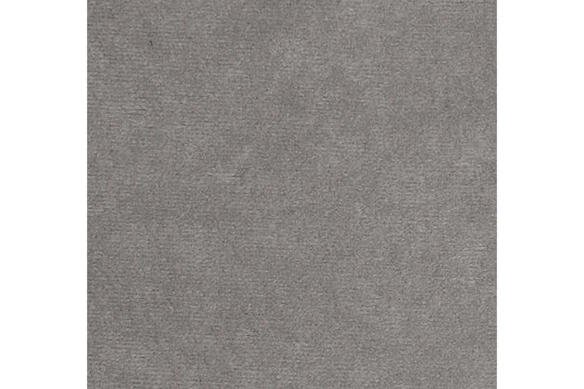 Kontinentalsenger|Seng Med Oppbevaring-Kontinentalseng 147x216 cm Faza 5