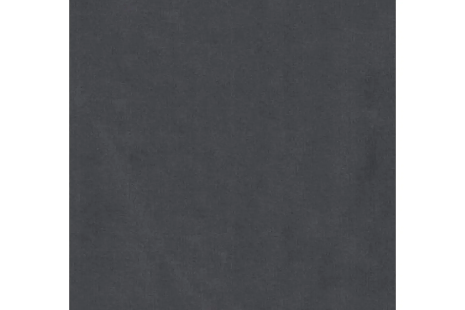 Kontinentalsenger|Seng Med Oppbevaring-Kontinentalseng 180x210 cm Resh 4