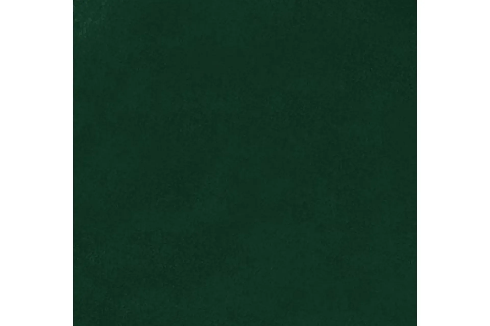 Seng Med Oppbevaring-Kontinentalseng 118x210 cm Resh 3