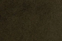 Kontinentalseng 200x200 cm