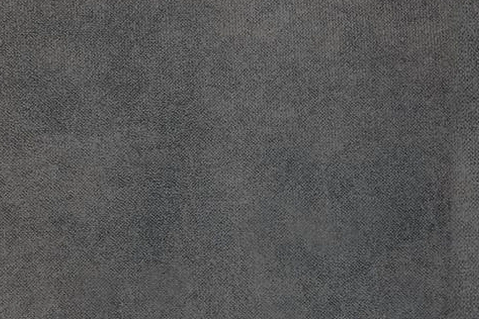 Kontinentalseng 120x200 cm