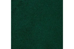 Kontinentalsenger|Seng Med Oppbevaring-Kontinentalseng 204x218 cm Grønn Chicago 14