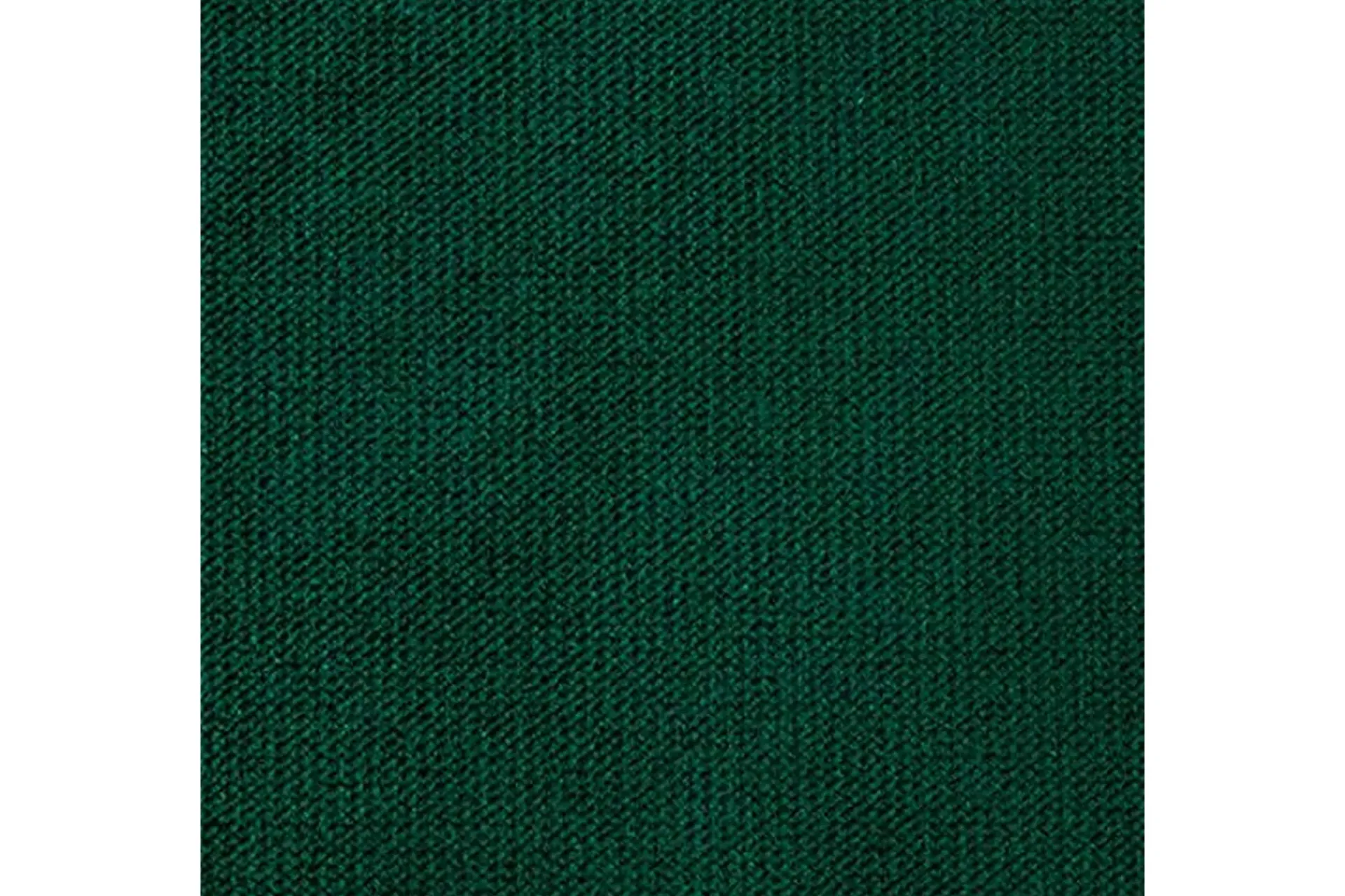 Kontinentalsenger|Seng Med Oppbevaring-Kontinentalseng 204x218 cm Grønn Chicago 14