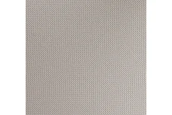 Kontorstol & Skrivebordsstol-Kontorstol Delight Taupe/hvit Taupe,Hvit