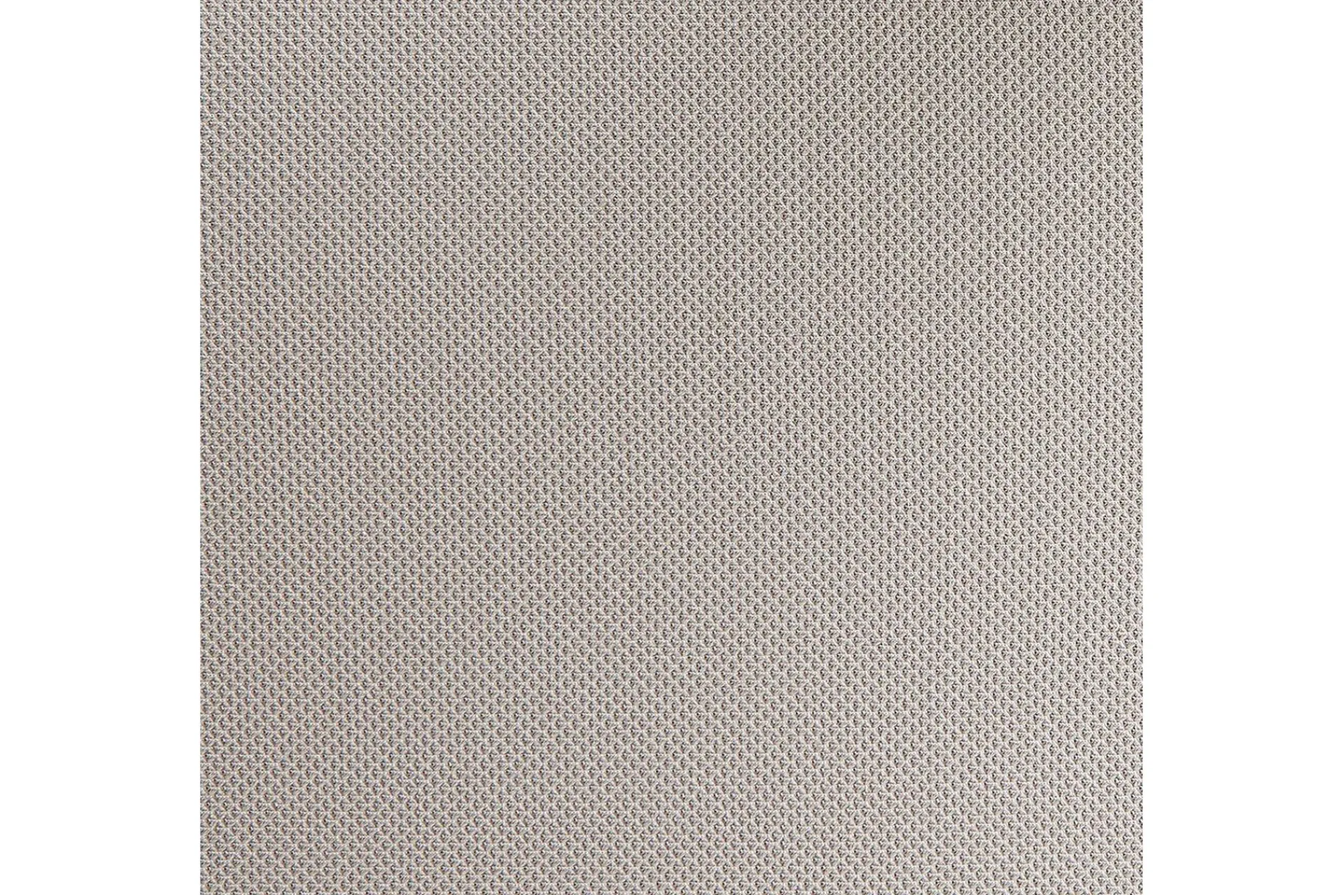 Kontorstol & Skrivebordsstol-Kontorstol Delight Taupe/hvit Taupe,Hvit