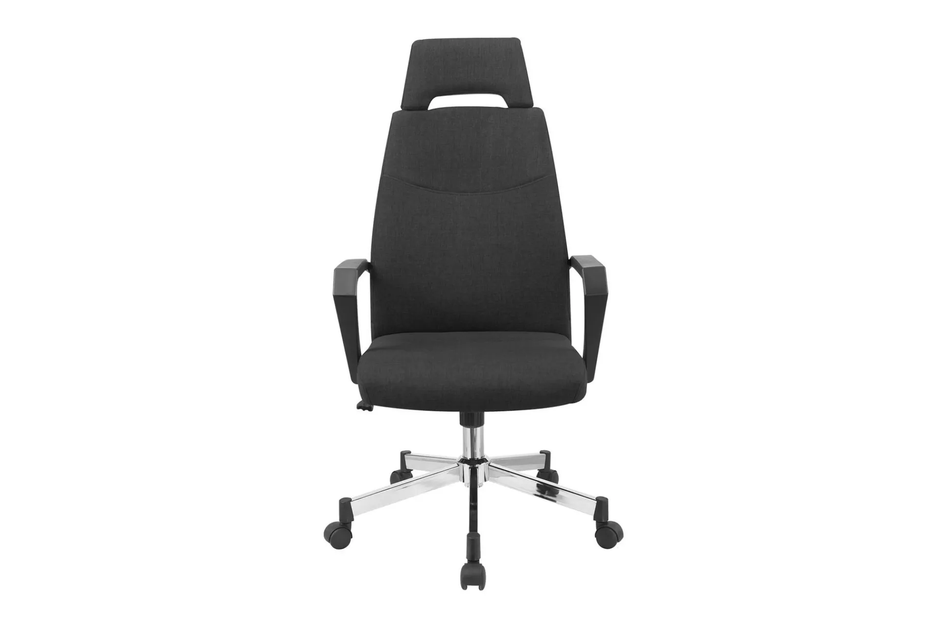 Kontorstol DOMINIC 58x59xH1135-121