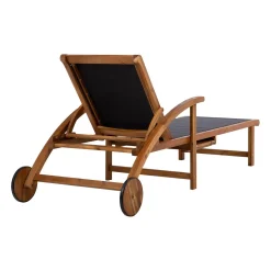 Kontorstol HOME4YOU Fabiola