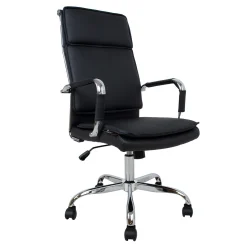 Kontorstol HOME4YOU Ultra 106,5–116,5 cm