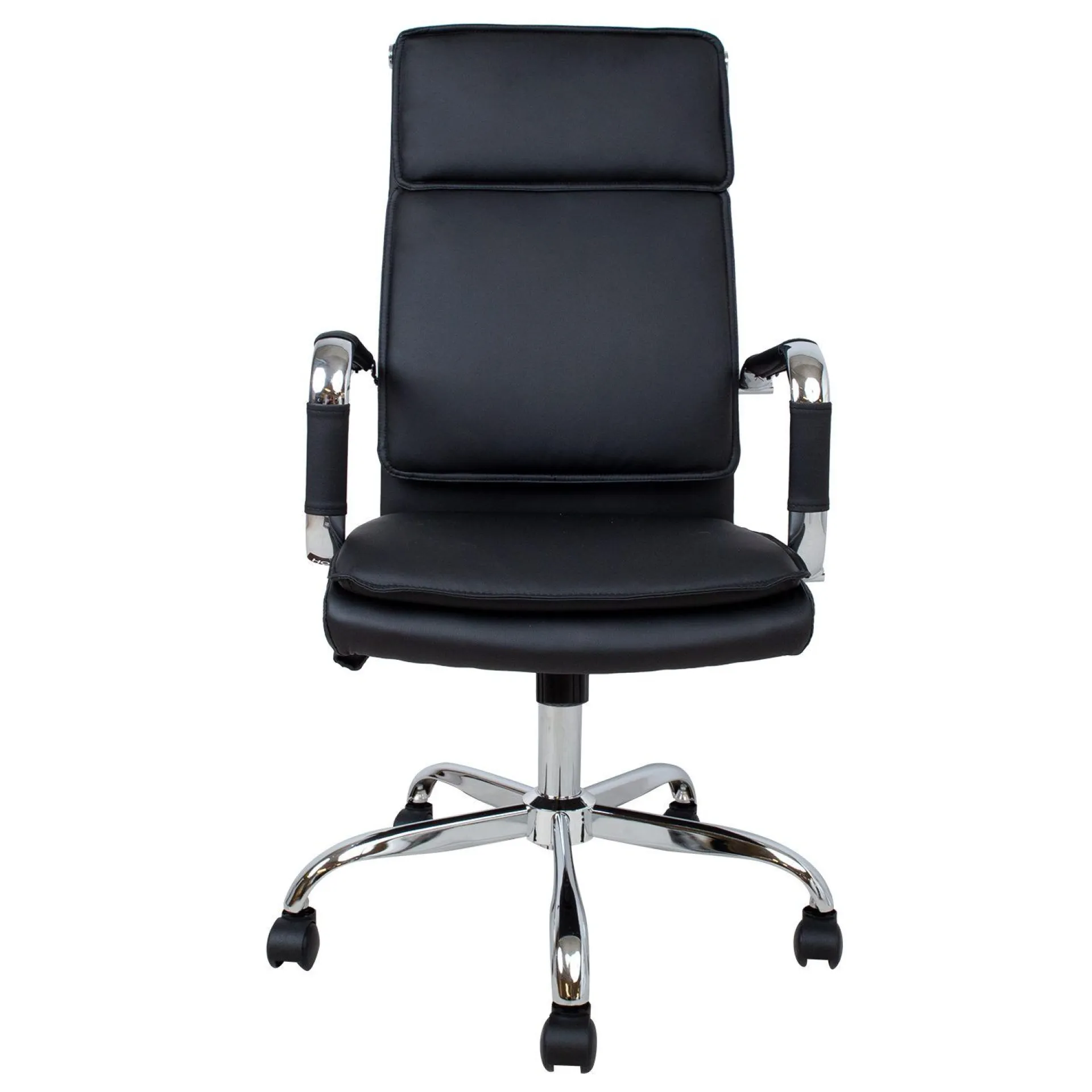 Kontorstol HOME4YOU Ultra 106,5–116,5 cm