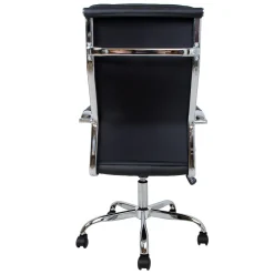 Kontorstol HOME4YOU Ultra 106,5–116,5 cm