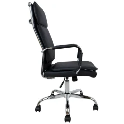 Kontorstol HOME4YOU Ultra 106,5–116,5 cm