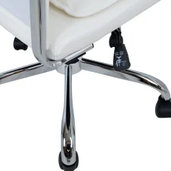 Kontorstol HOME4YOU Ultra 54,5x60x106,5-116,5 cm