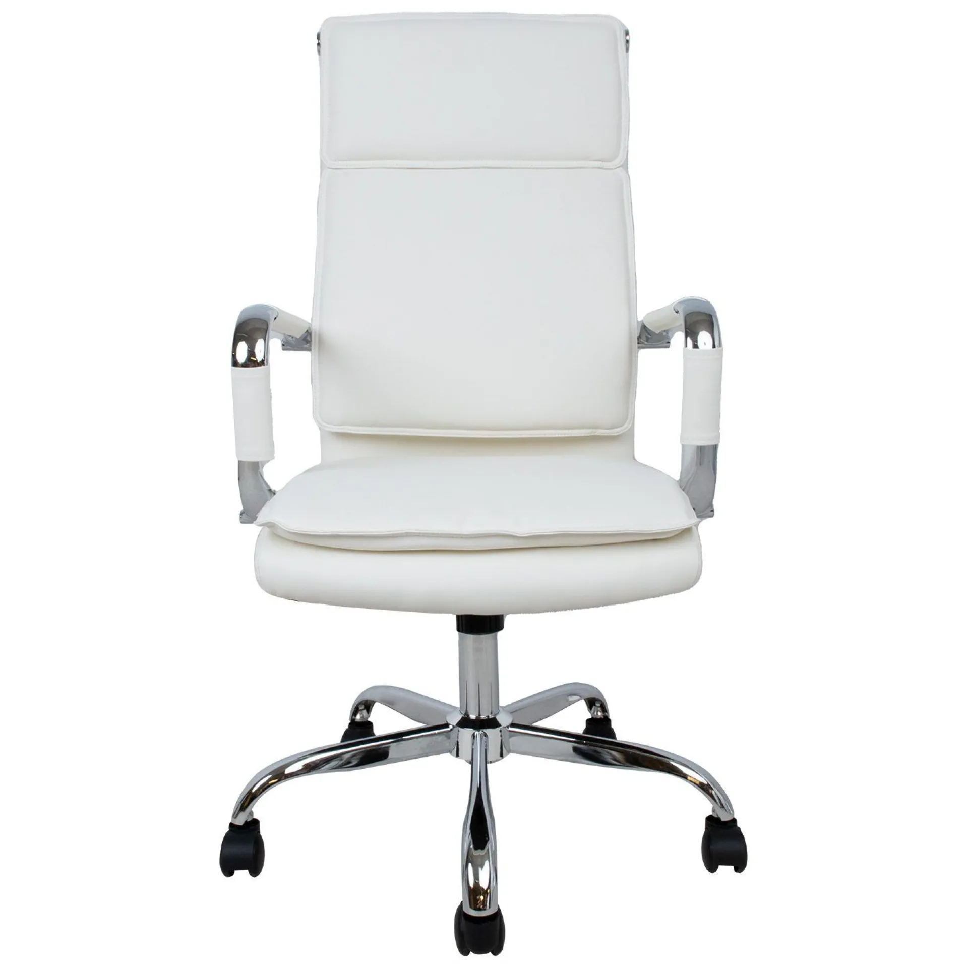 Kontorstol HOME4YOU Ultra 54,5x60x106,5-116,5 cm
