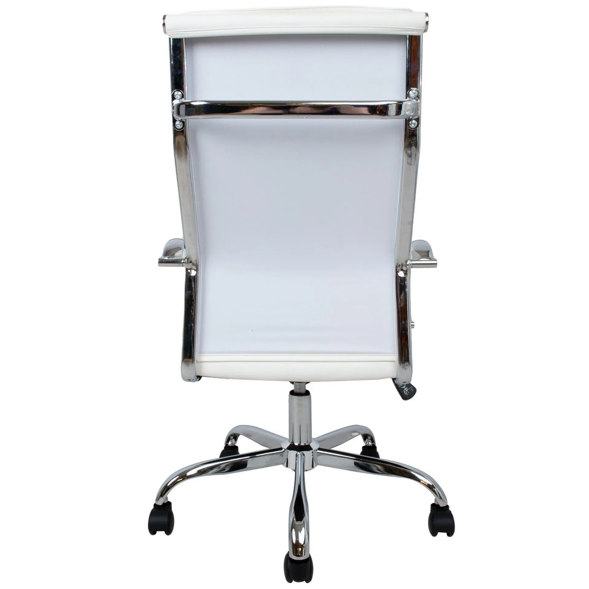 Kontorstol HOME4YOU Ultra 54,5x60x106,5-116,5 cm