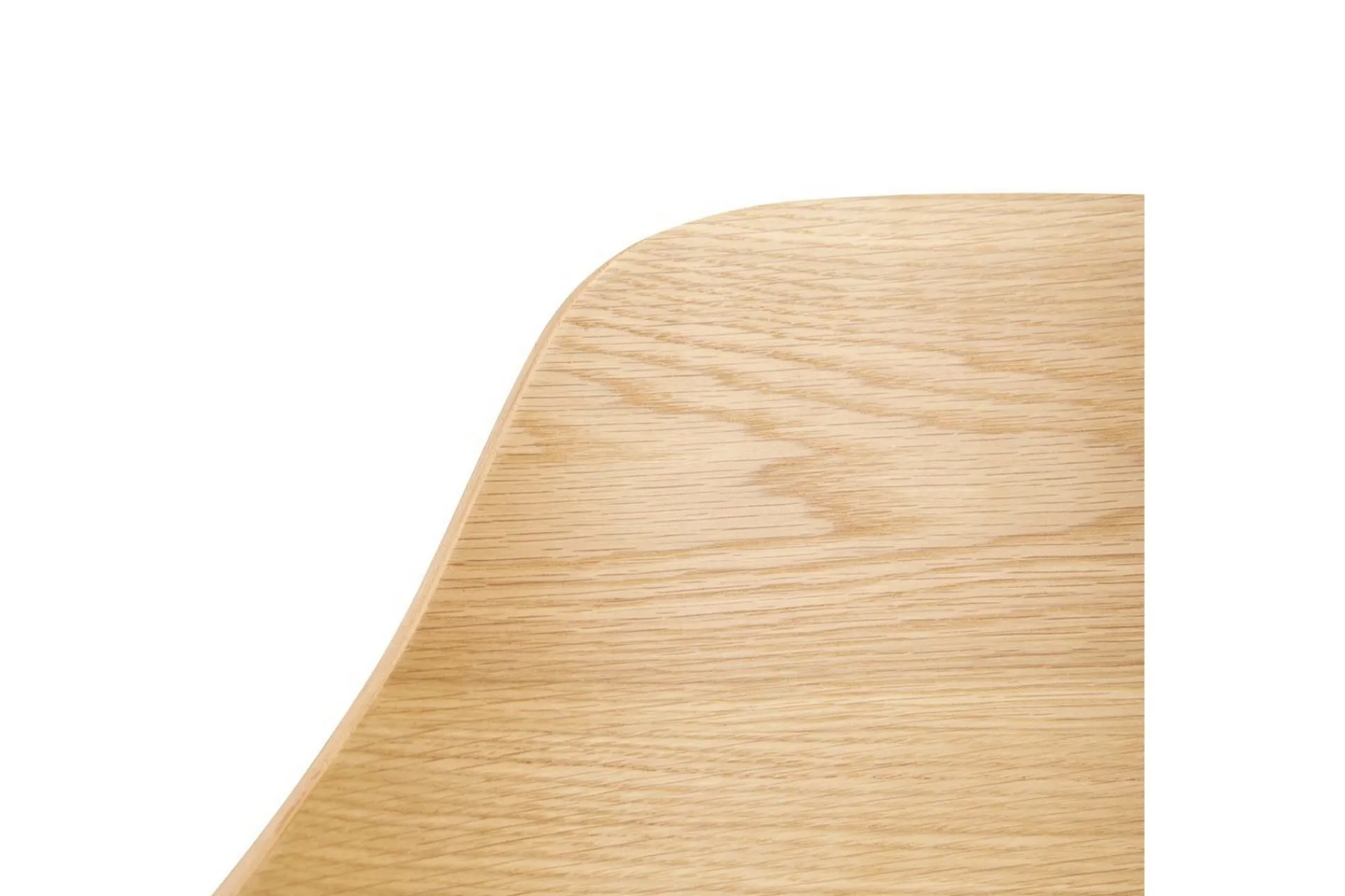 Kontorstol & Skrivebordsstol-Kontorstol Novato Brun,Beige