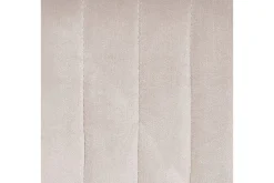 Kontorstol Sanilac Beige/Grå/Svart
