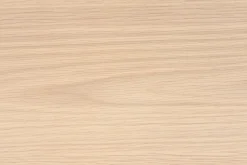 Bark Spisebord & Kjøkkenbord-Kopparbo Rundt Spisebord 130 cm Beige