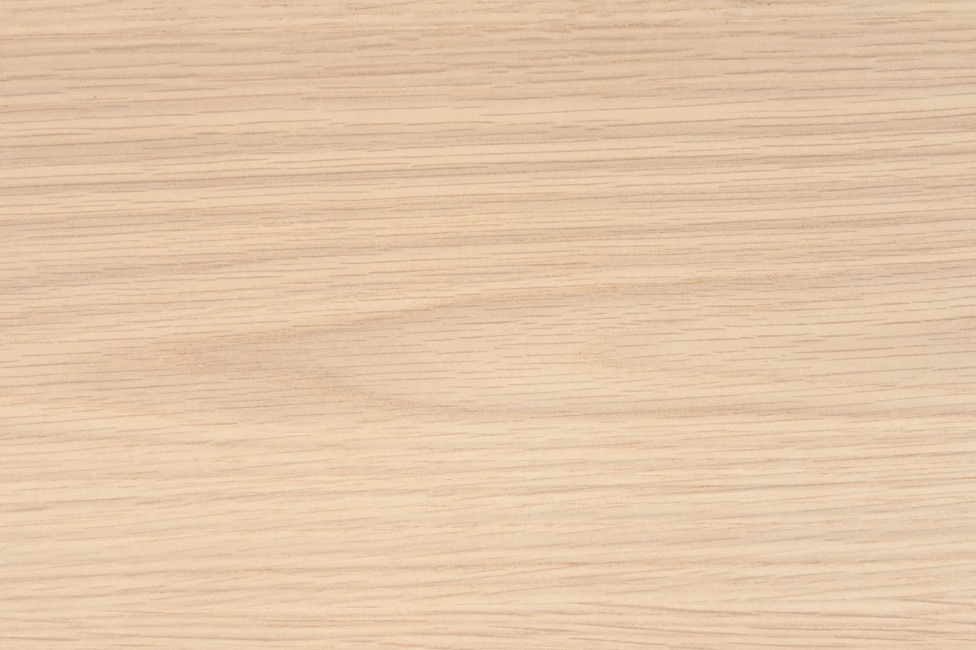 Bark Spisebord & Kjøkkenbord-Kopparbo Rundt Spisebord 130 cm Beige