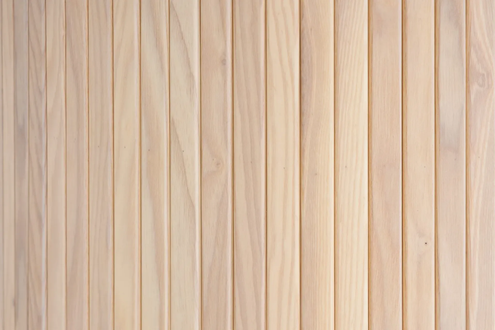 Bark Spisebord & Kjøkkenbord-Kopparbo Rundt Spisebord 130 cm Beige