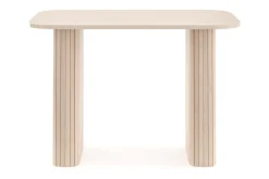 Bark Kopparbo Skrivebord