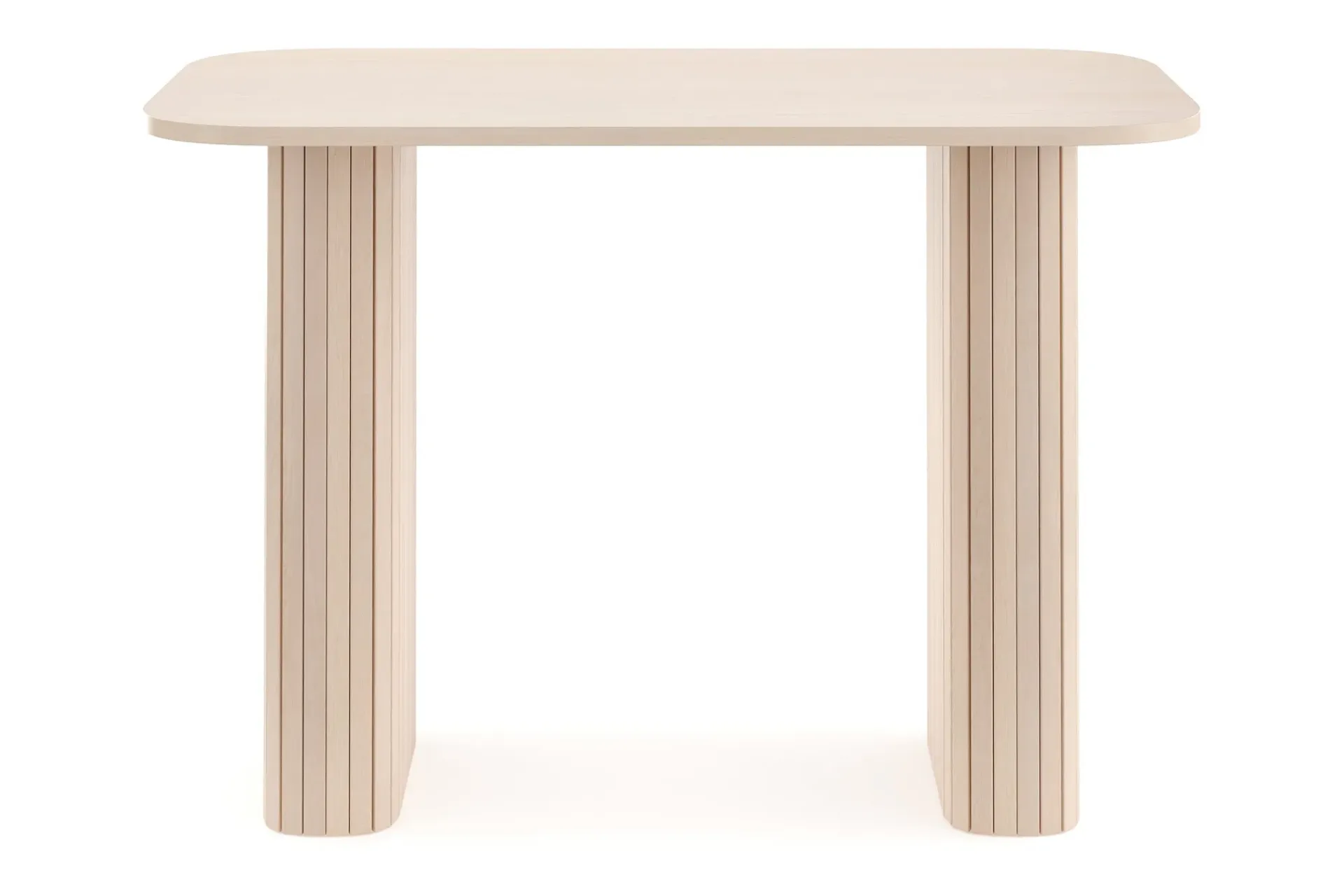 Bark Kopparbo Skrivebord