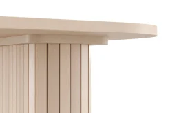 Bark Kopparbo Skrivebord