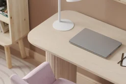 Bark Kopparbo Skrivebord