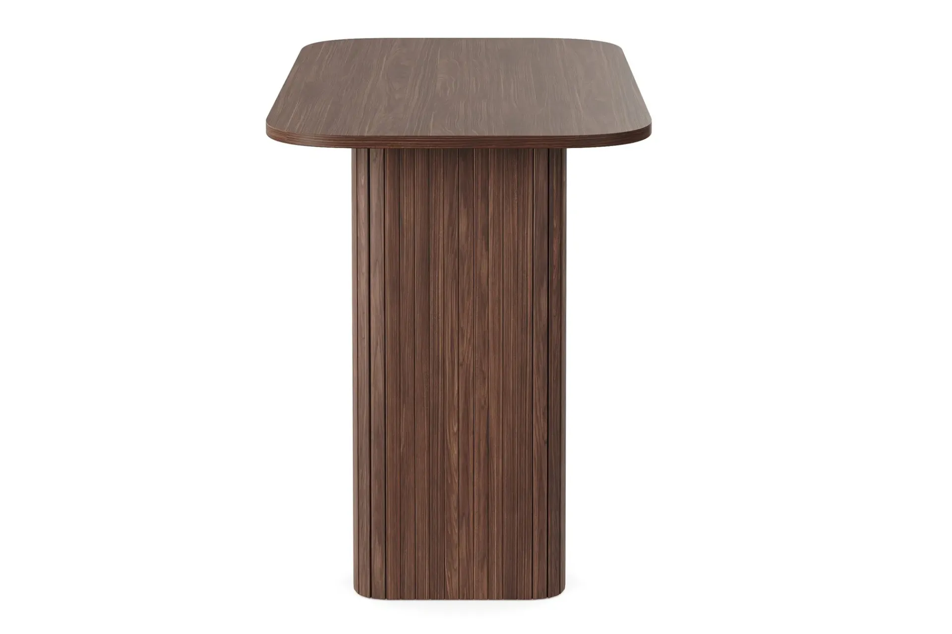 Bark Kopparbo Skrivebord
