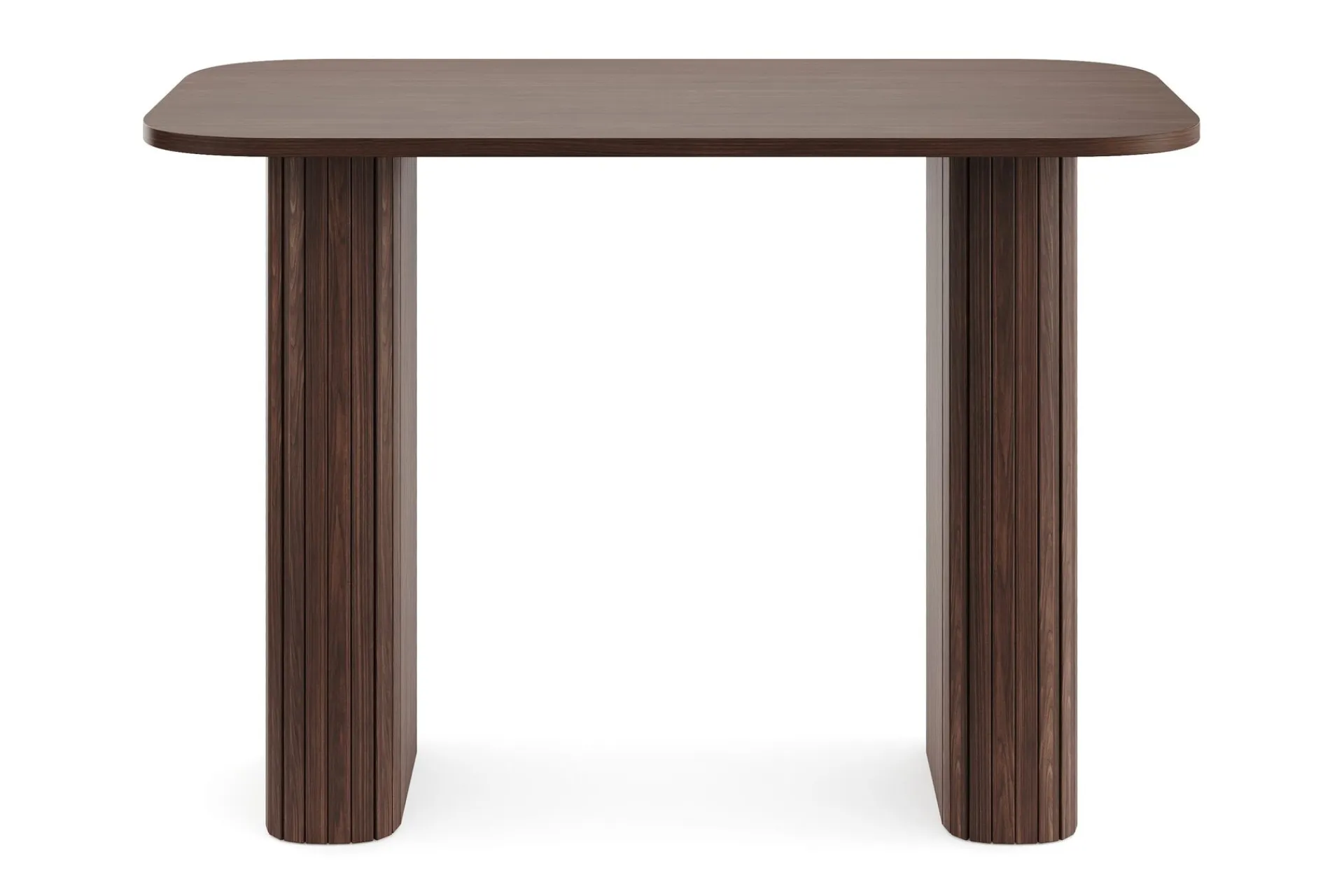 Bark Kopparbo Skrivebord