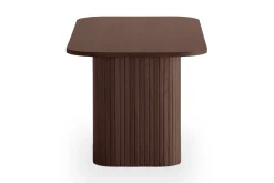 Bark Kopparbo Sofabord