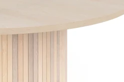 Bark Kopparbo Spisebord 106 cm