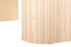 Bark Kopparbo Spisebord 200 cm