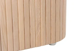 Bark Kopparbo Spisebord 200 cm
