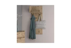 Loft24 Kosmo Kleshenger