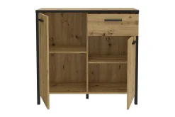 Koufalia Kommode 40x95 cm