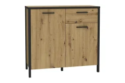 Koufalia Kommode 40x95 cm