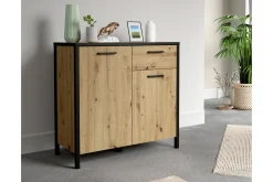 Koufalia Kommode 40x95 cm
