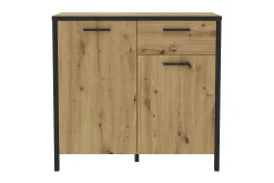 Koufalia Kommode 40x95 cm