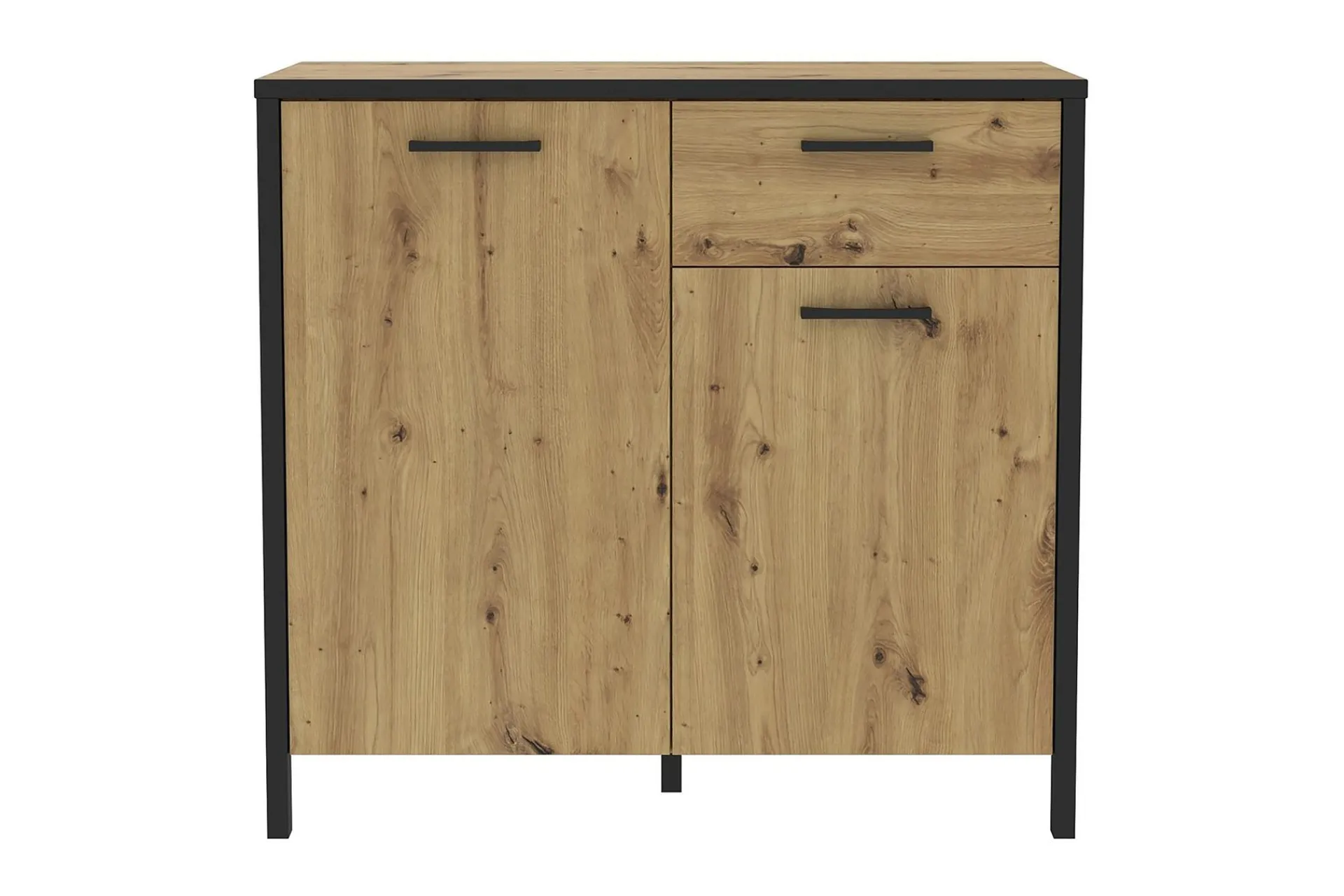 Koufalia Kommode 40x95 cm