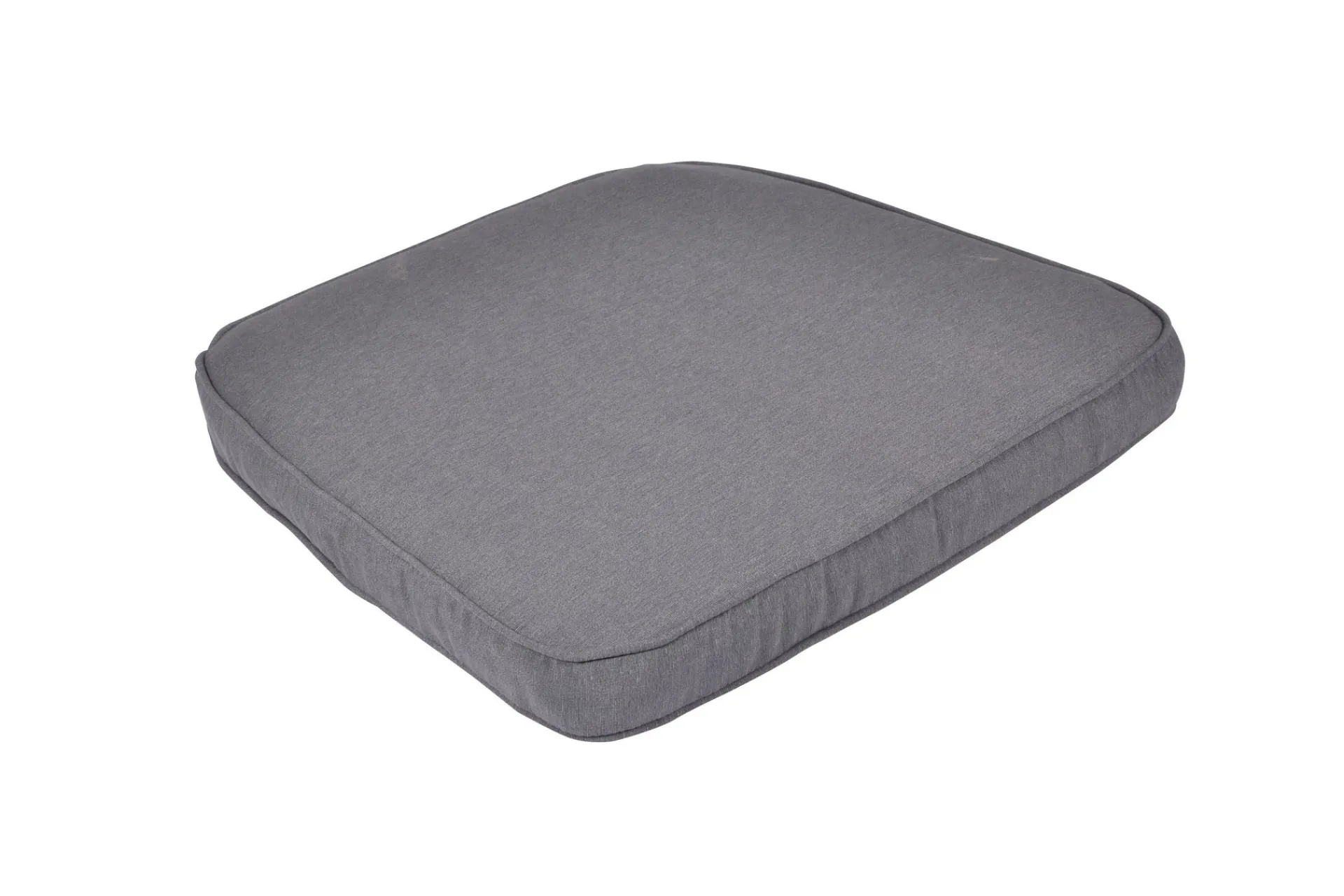 Fritab Puter|Sitteputer-Krabi Sittepute Grå Grey