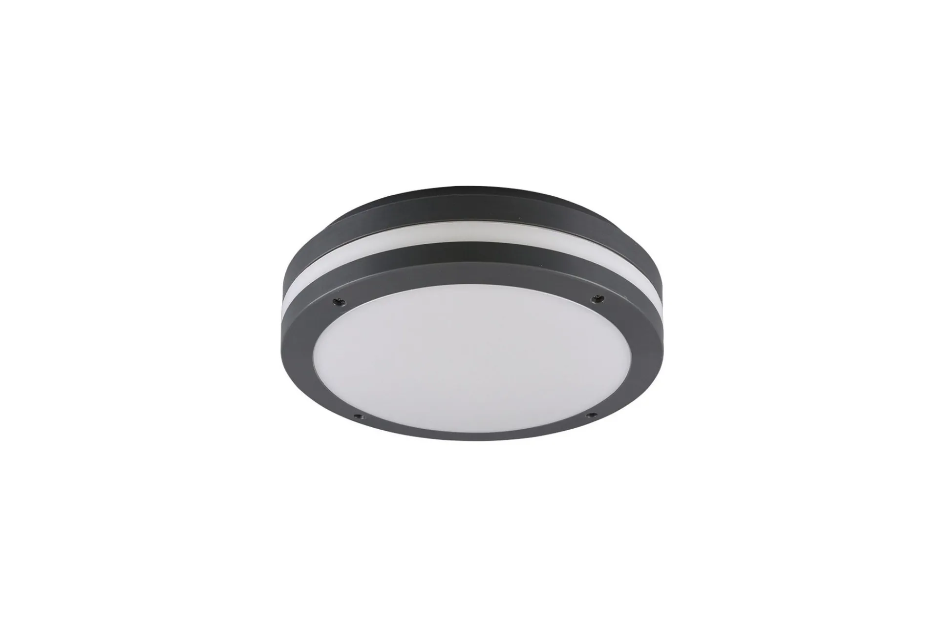 Trio Lighting Krissia Plafond LED
