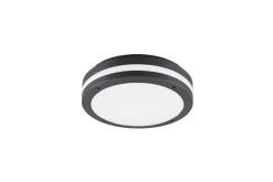 Trio Lighting Krissia Plafond LED