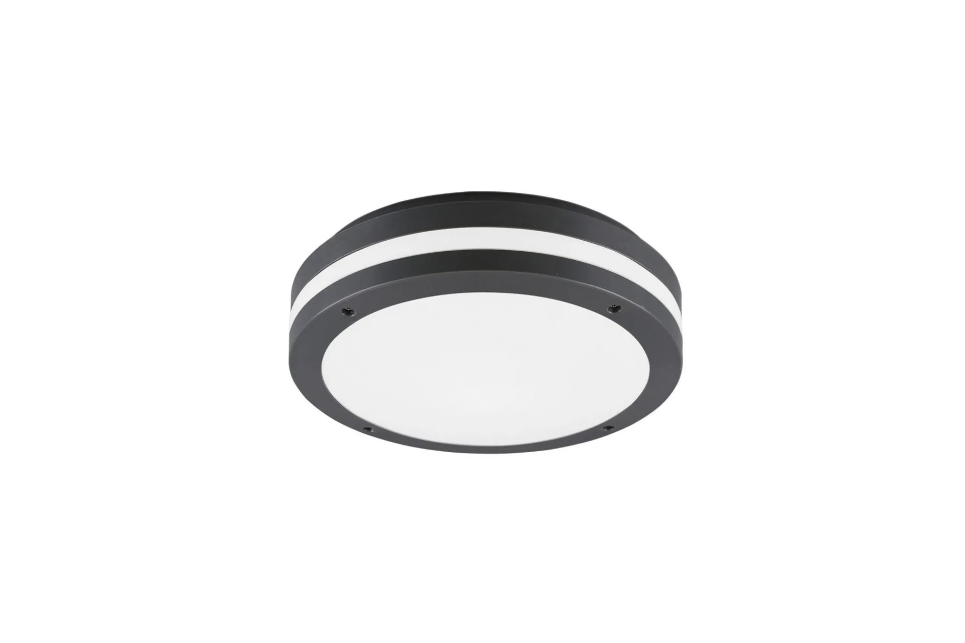 Trio Lighting Krissia Plafond LED