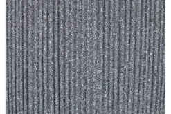Dyrking|Tilbehør Utendørs-Krukke 44 x 44 x 48 cm grå CHIOS Grey