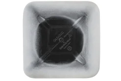 Krukke 50 x 50 x 49 cm PARIKIA