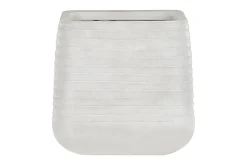Krukke 50 x 50 x 49 cm PARIKIA
