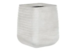 Krukke 50 x 50 x 49 cm PARIKIA