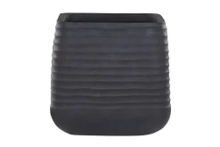 Krukke 50 x 50 x 49 cm PARIKIA