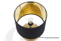 Kuban Bordlampe 32 cm