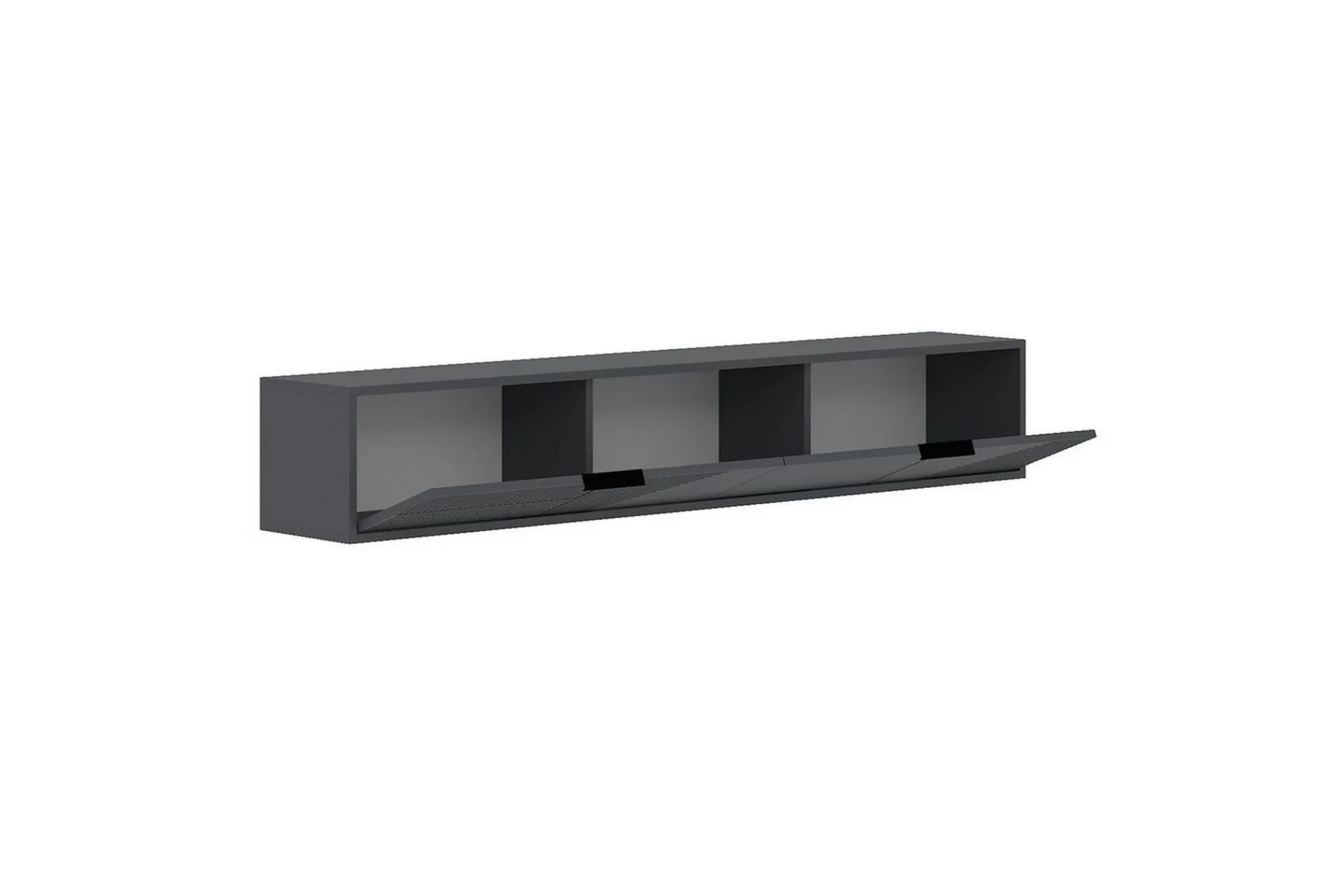 Kulwant TV-benk 180 cm